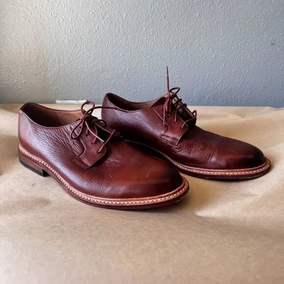 Bostonian | Shoes | Bostonian Mens Genuine Leather Comfort  display picture 1